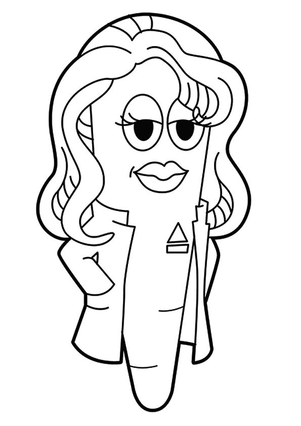 tranh-to-mau-cu-ca-rot-17 tranh-to-mau-cu-ca-rot-17