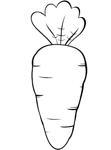 tranh-to-mau-cu-ca-rot-2 tranh-to-mau-cu-ca-rot-2