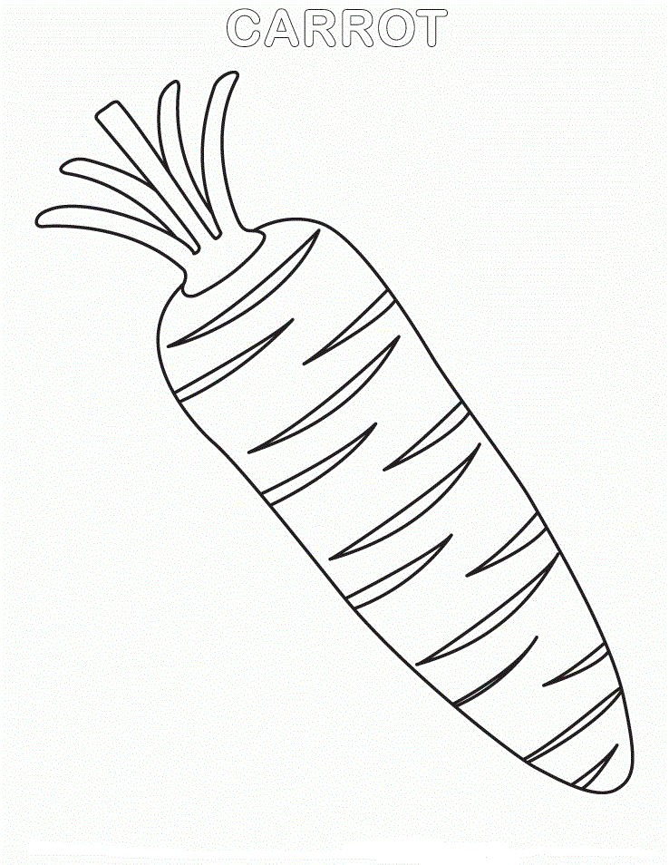 tranh-to-mau-cu-ca-rot-7 tranh-to-mau-cu-ca-rot-7