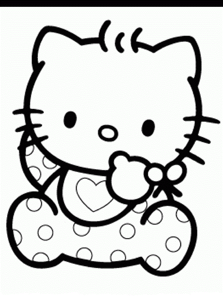 tranh-to-mau-hello-kitty-12 tranh-to-mau-hello-kitty-12