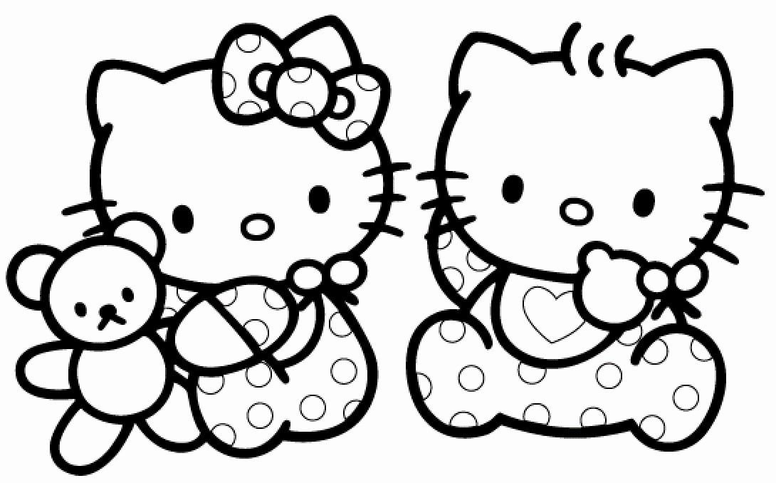 tranh-to-mau-hello-kitty-13 tranh-to-mau-hello-kitty-13