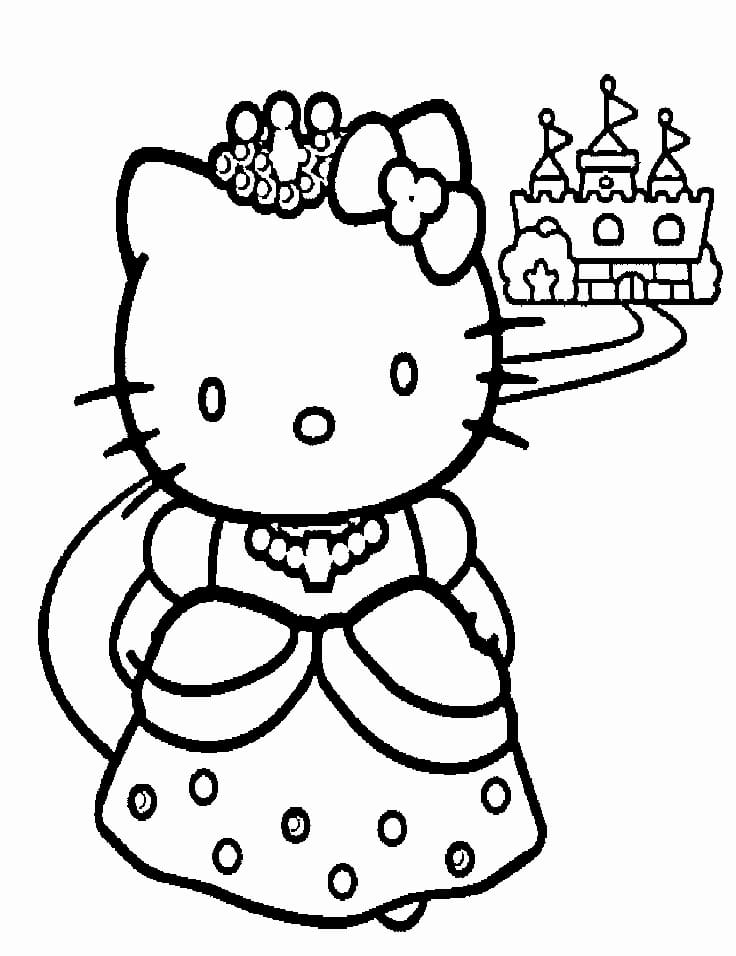 tranh-to-mau-hello-kitty-14 tranh-to-mau-hello-kitty-14