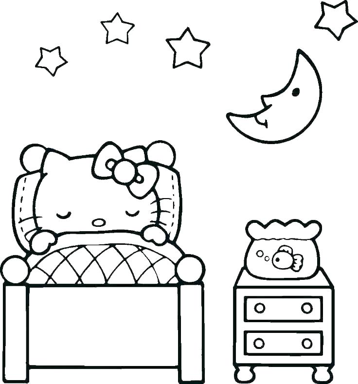 tranh-to-mau-hello-kitty-2 tranh-to-mau-hello-kitty-2
