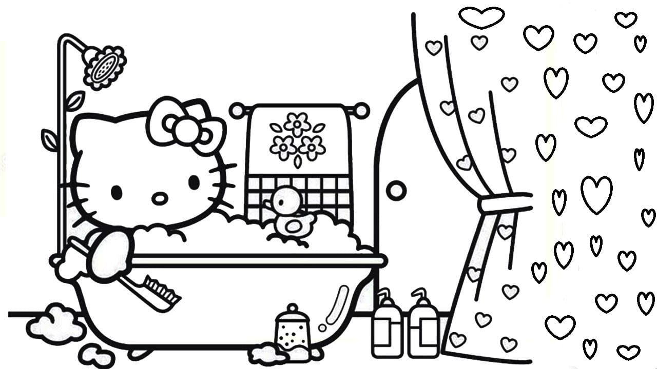 tranh-to-mau-hello-kitty-24 tranh-to-mau-hello-kitty-24