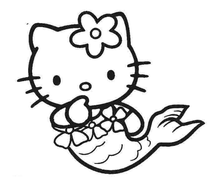 tranh-to-mau-hello-kitty-3 tranh-to-mau-hello-kitty-3