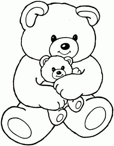 tranh-to-mau-mau-giao-cho-cac-be-mam-non-1 -to-color-to-color-for-the-color-for-sale-for-products-for-1