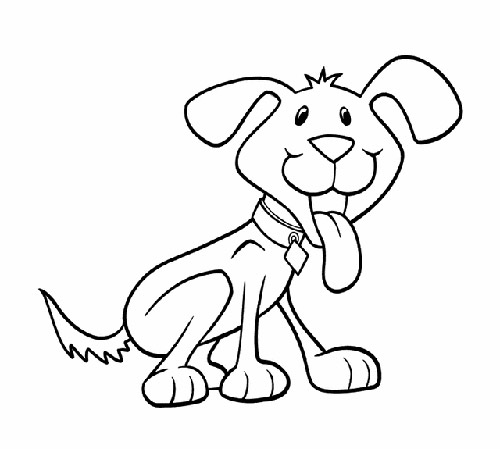 tranh-to-mau-mau-giao-cho-cac-be-mam-non-10 -to-color-to-color-for-the-color-for-color-10
