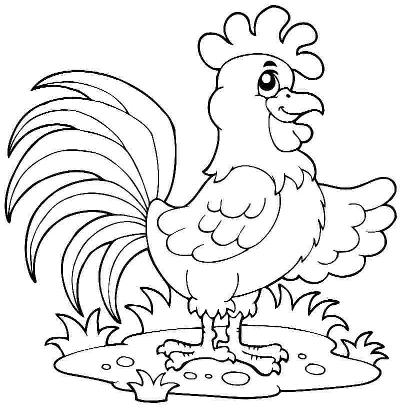 tranh-to-mau-mau-giao-cho-cac-be-mam-non-13-e1473647670510 -to-color-to-color-for-color-for-color-for-products-13