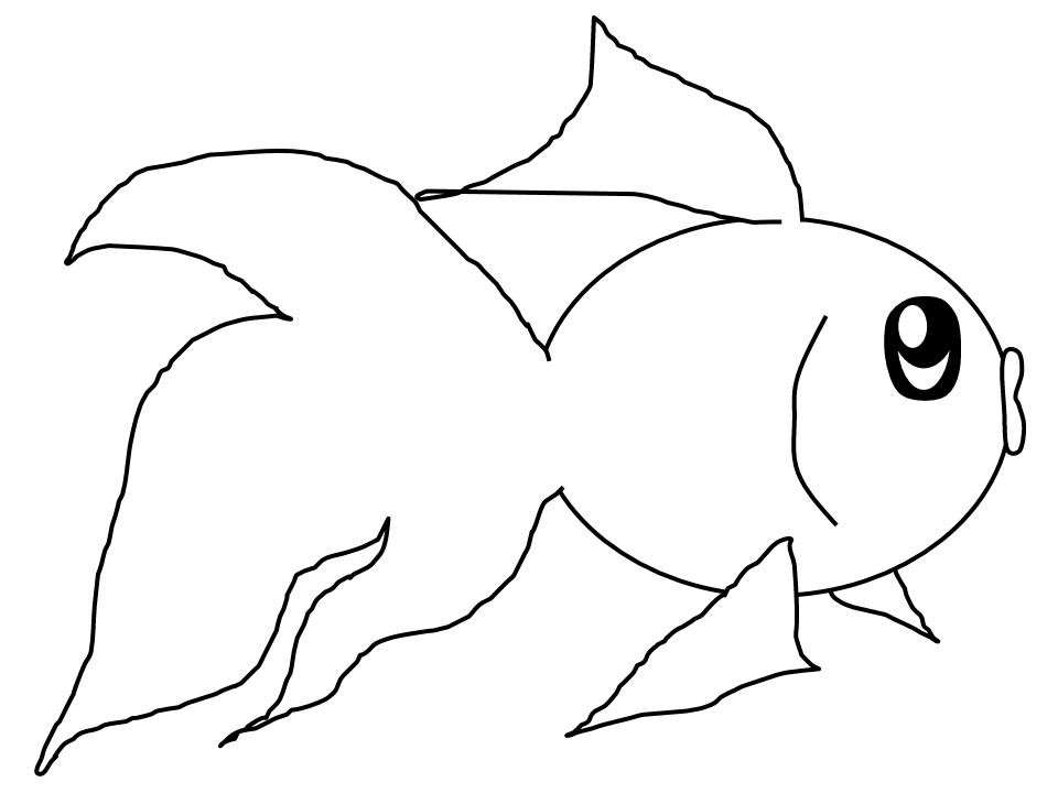 tranh-to-mau-mau-giao-cho-cac-be-mam-non-14 -to-color-to-color-for-color-for-color-14