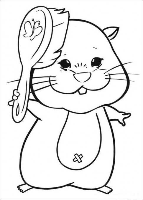 tranh-to-mau-mau-giao-cho-cac-be-mam-non-17 The-color-to-color-to-color-for-the-color-for-color-17