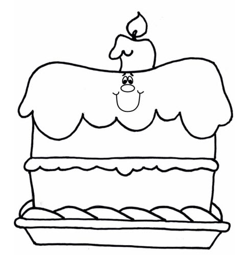 tranh-to-mau-mau-giao-cho-cac-be-mam-non-2 -to-color-to-color-for-the-color-for-color-2-màu