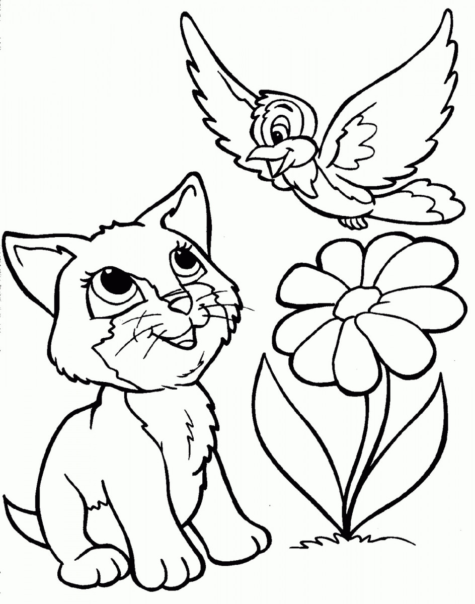 tranh-to-mau-mau-giao-cho-cac-be-mam-non-3 -to-color-to-color-for-the-color-for-the-color-non-3