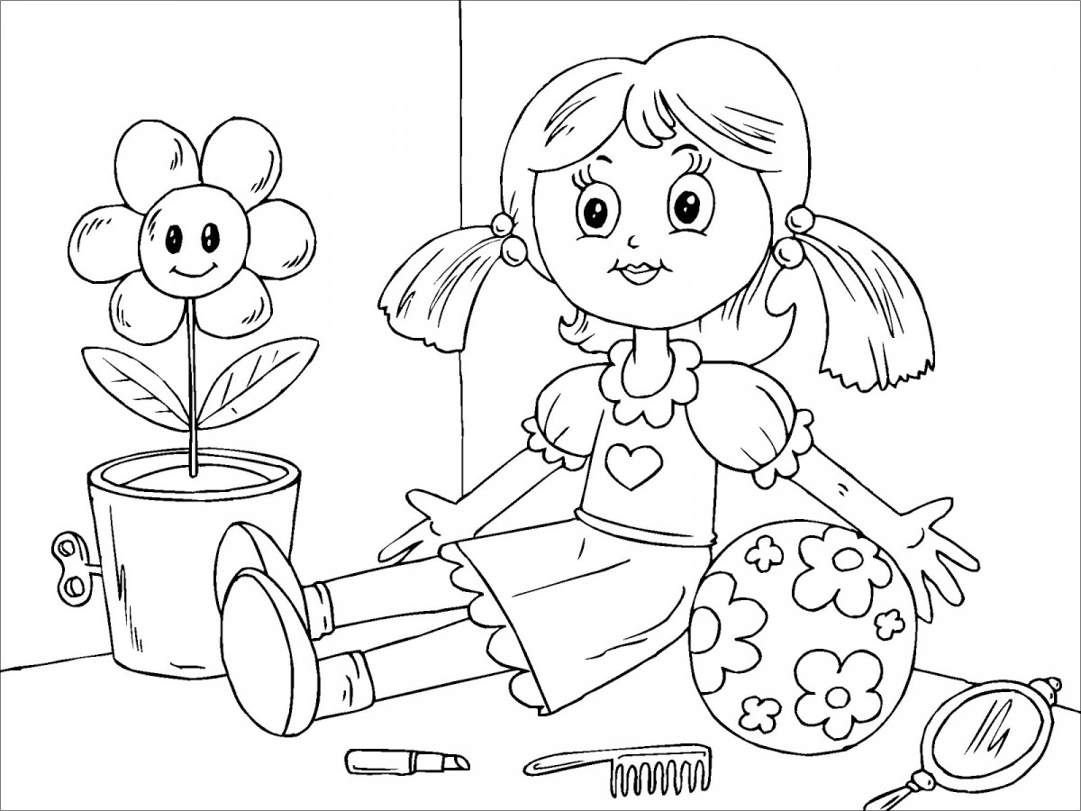 tranh-to-mau-mau-giao-cho-cac-be-mam-non-5 -to-color-to-color-for-the-color-for-color-non-5