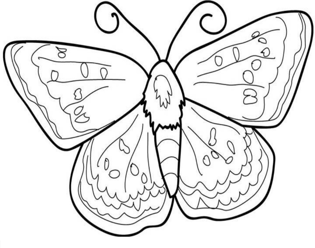 tranh-to-mau-mau-giao-cho-cac-be-mam-non-6 -to-color-to-color-for-the-color-for-color-for-color-6