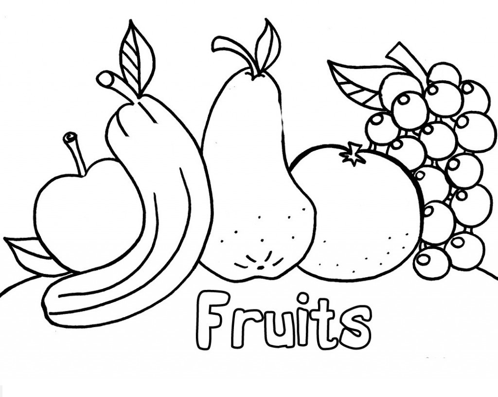 tranh-to-mau-mau-giao-cho-cac-be-mam-non-7 -to-color-to-color-for-the-color-for-color-7