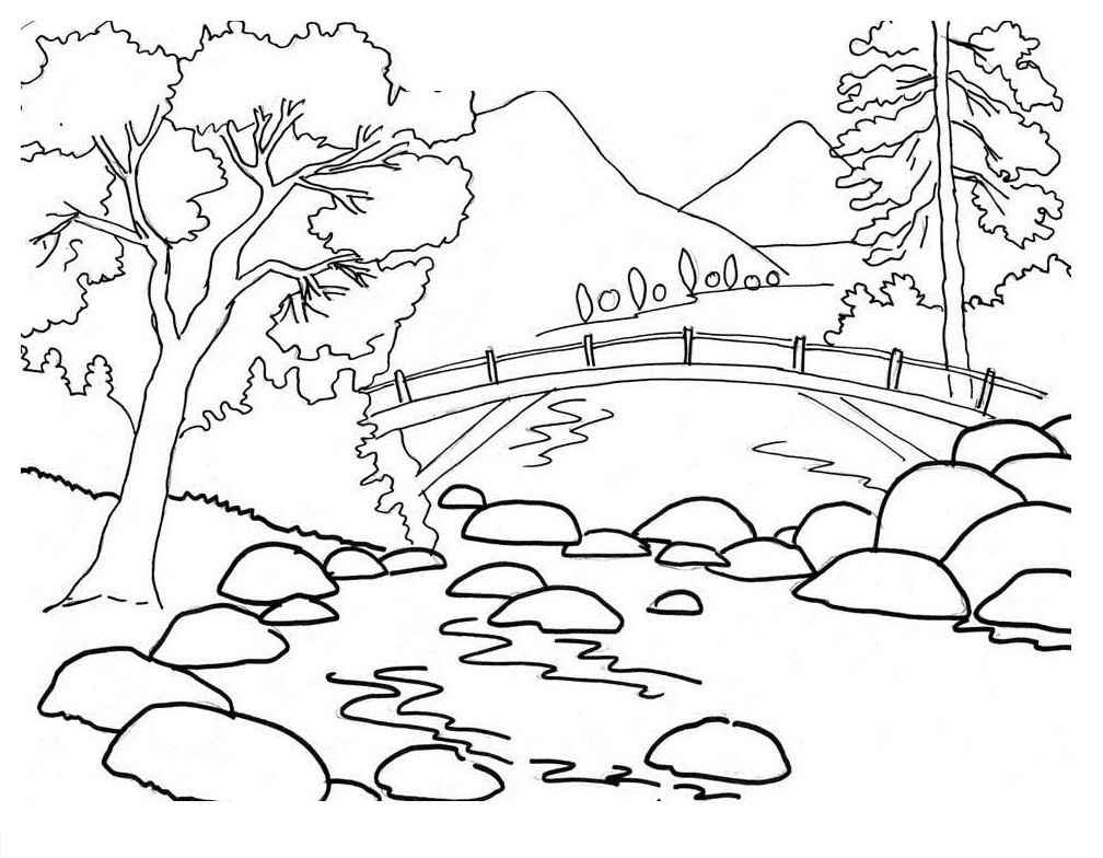 tranh-to-mau-mau-giao-cho-cac-be-mam-non-8 -to-color-to-color-for-the-color-for-color-non-8