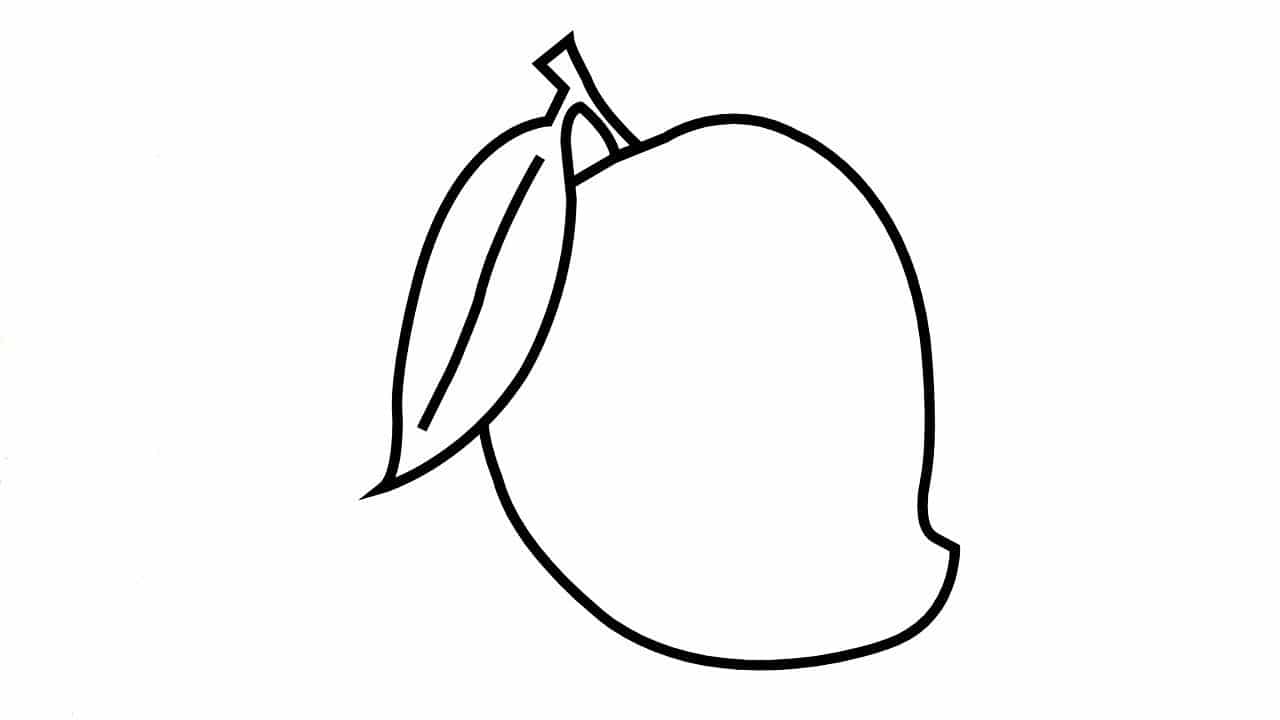 tranh-to-mau-qua-xoai-1 tranh-to-mau-qua-xoai-1