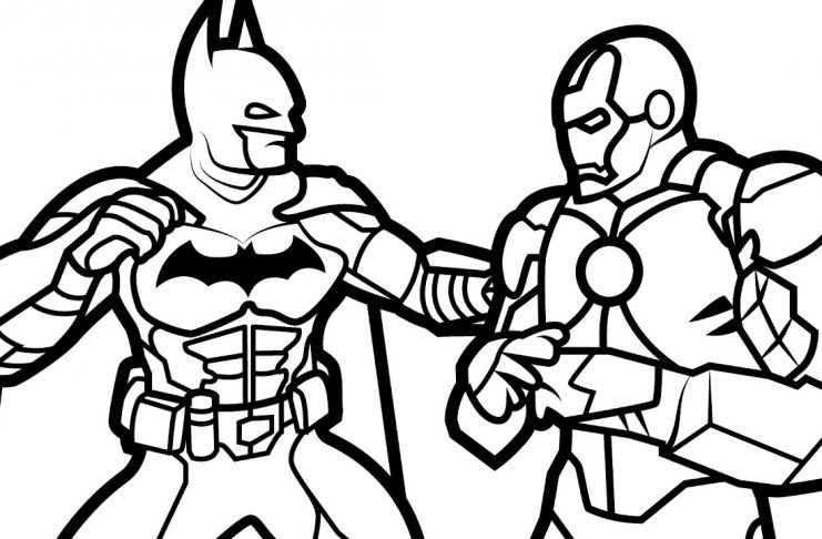 tranh to mau sieu nhan cho be 404x600 1 2