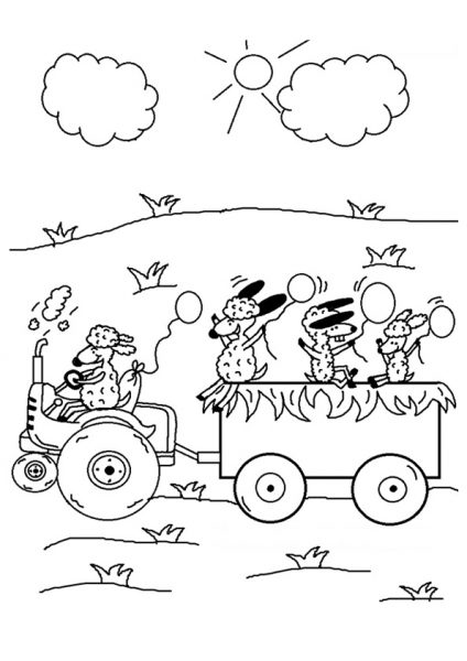 tranh-to-mau-xe-can-cau-4-424x600-1 tranh-to-mau-xe-can-cau