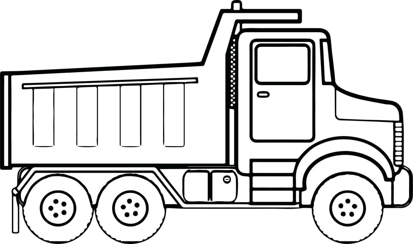 tranh-to-mau-xe-tai-7 tranh-to-mau-xe-tai-7