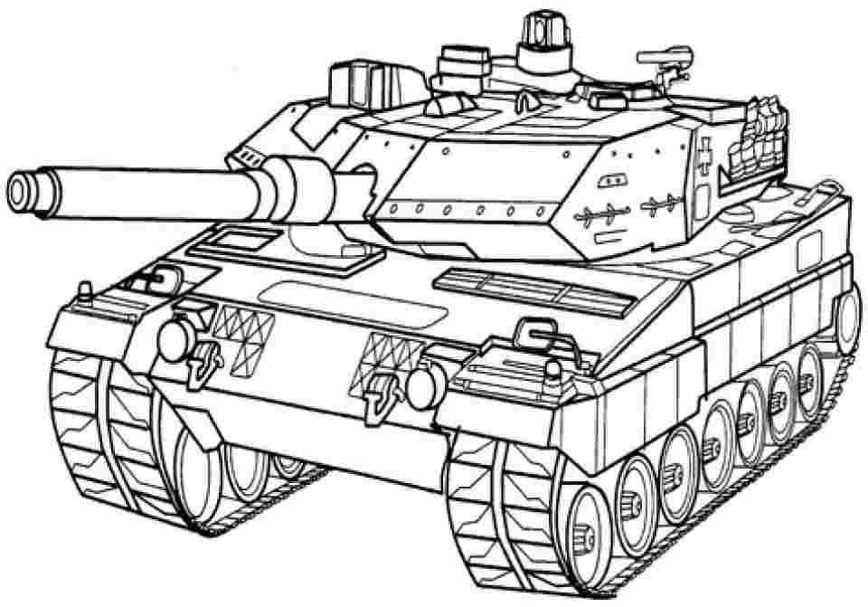 tranh-to-mau-xe-tang-1 tranh-to-mau-xe-tang-1