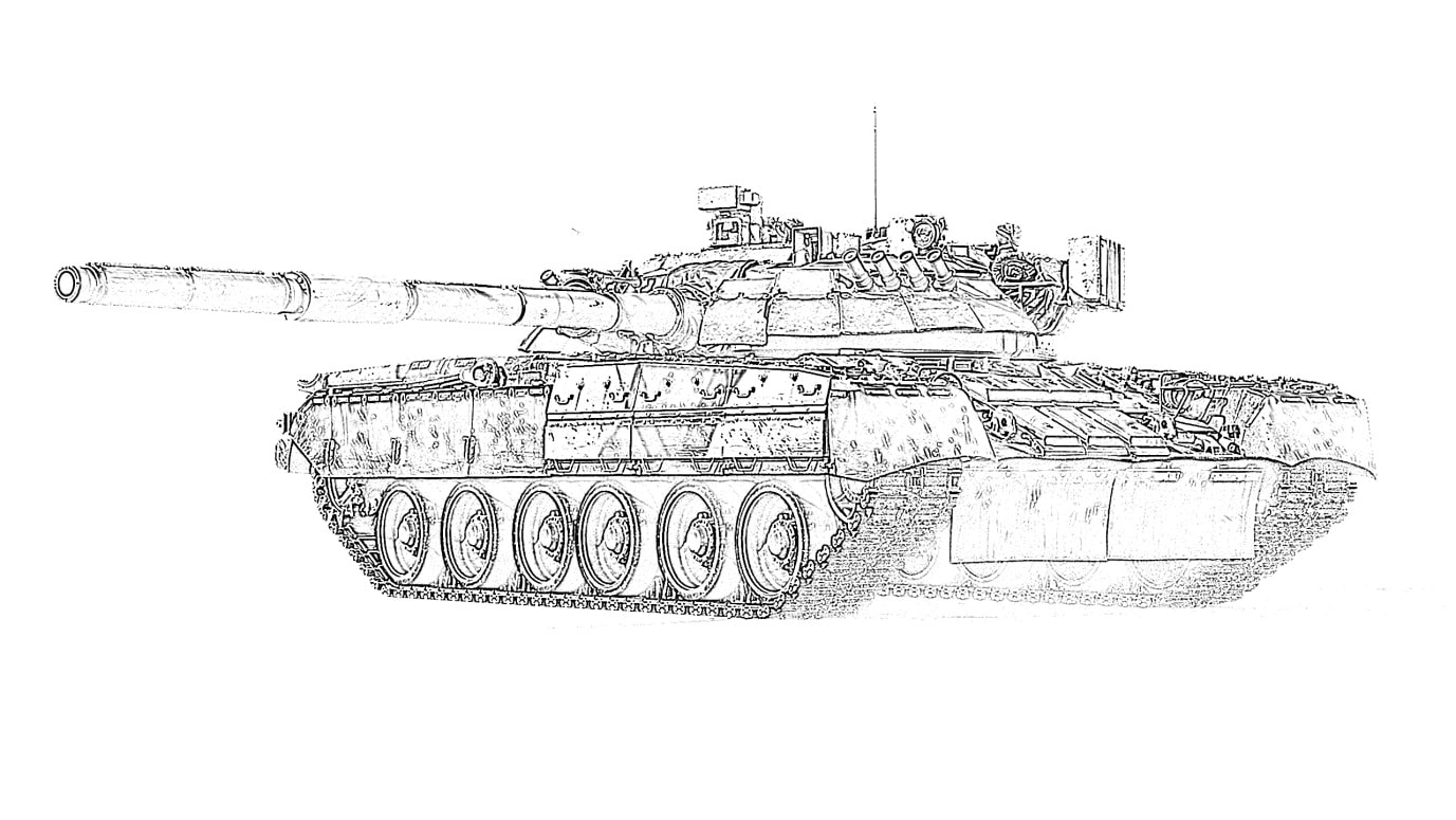 tranh-to-mau-xe-tang-10 tranh-to-mau-xe-tang-10