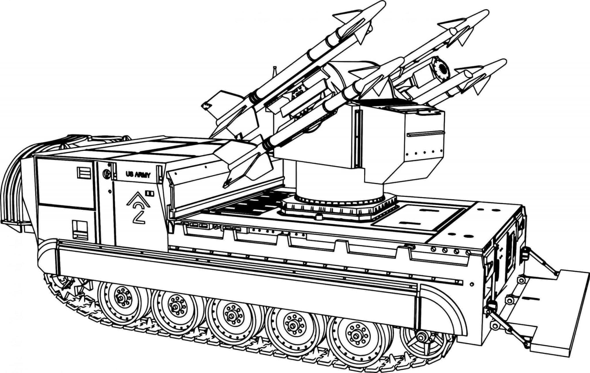 tranh-to-mau-xe-tang-16-scaled-1 tranh-to-mau-xe-tang-16