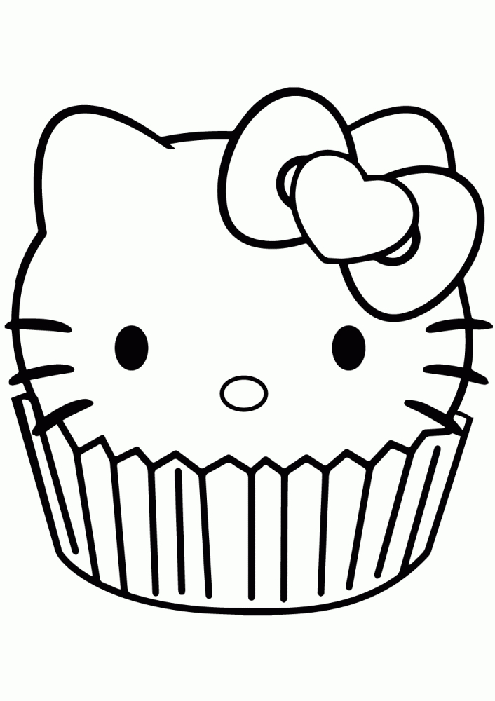 tron-bo-tranh-to-mau-hello-kitty-de-thuong-va-1-1 Tổnɡ hợp tranh tô màu hello kitty đẹp