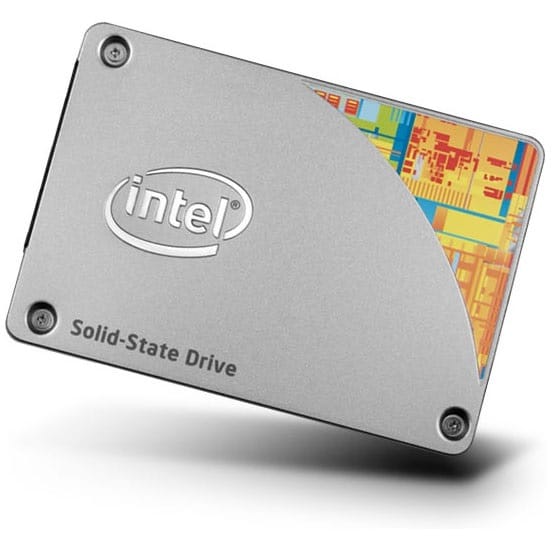 tu-van-nen-mua-ssd-hang-nao-tot-nhat-1 tu-van-nen-mua-ssd-hang-nao-tot-nhat-1