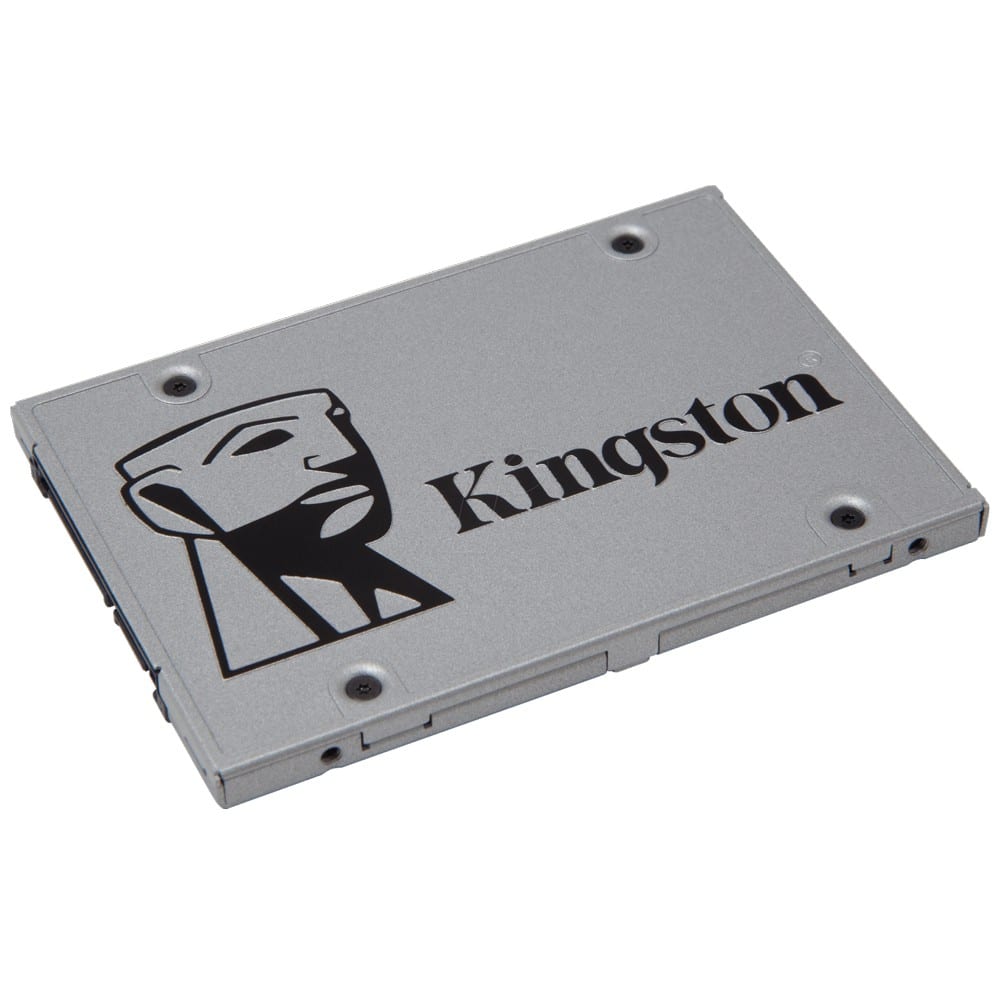 tu-van-nen-mua-ssd-hang-nao-tot-nhat-2 tu-van-nen-mua-ssd-hang-nao-tot-nhat-2