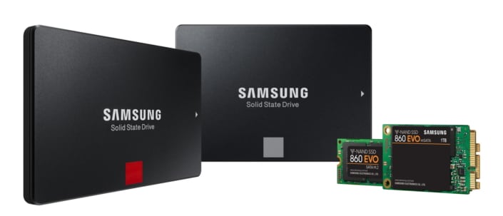 tu-van-nen-mua-ssd-hang-nao-tot-nhat tu-van-nen-mua-ssd-hang-nao-tot-nhat