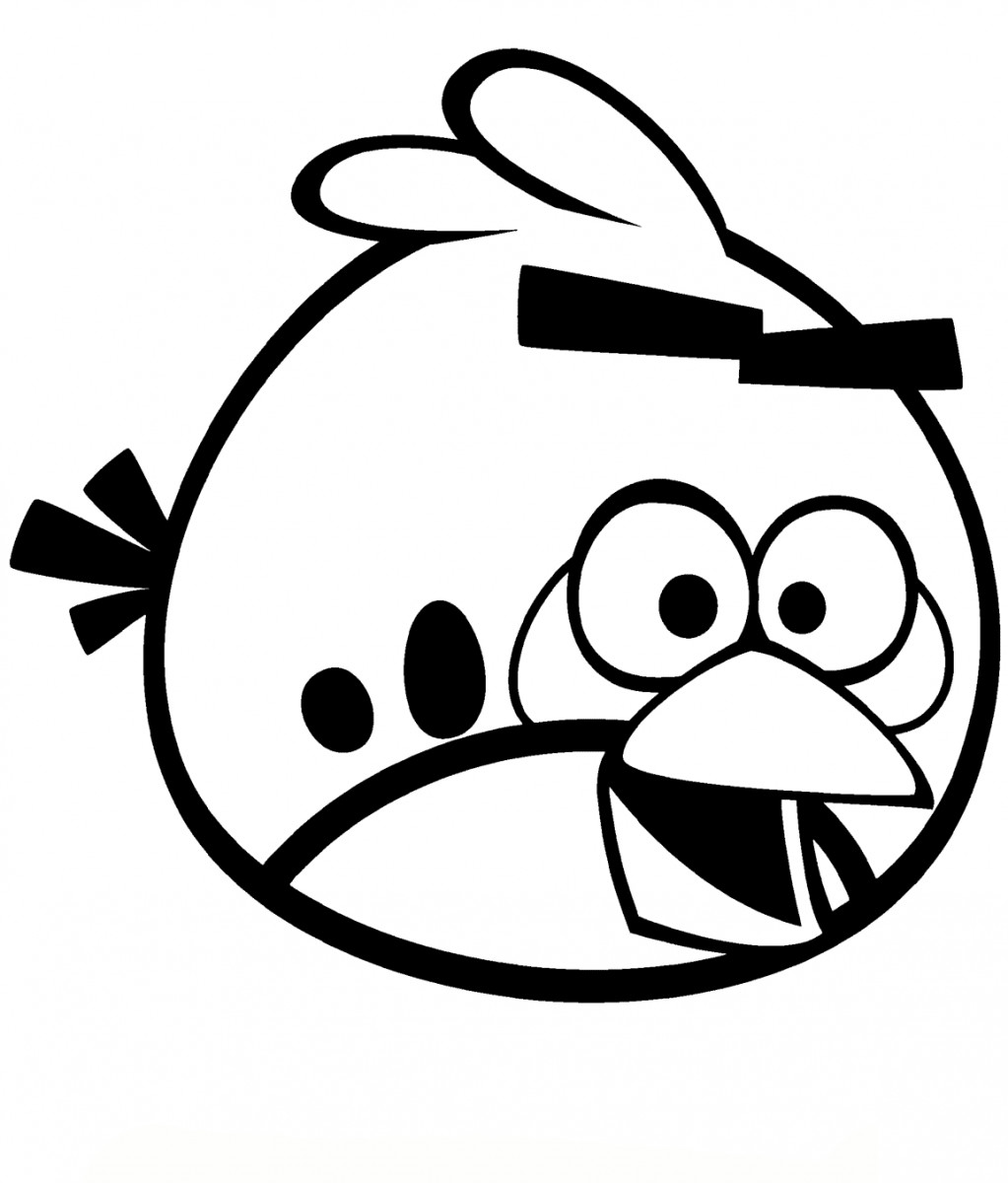 tuyen-tap-tranh-to-mau-angry-birds-dep-nhat-cho-1-1 Tuyển tập tranh tô màu Angry Birdѕ đẹp nhất cho bé