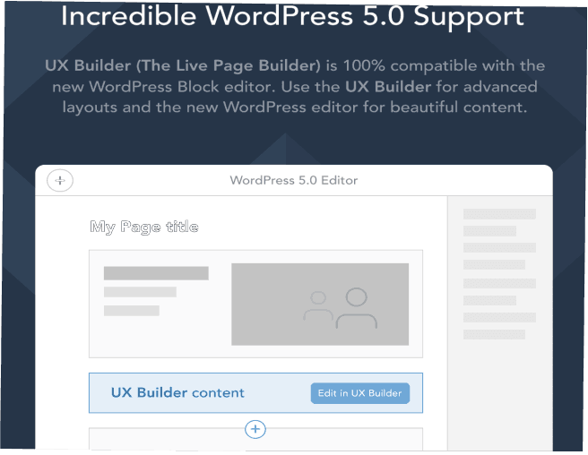 Flatsome - Theme WordPress bán hàng Chuẩn Seo, Nhanh và Nhẹ 1 vi sao phai su dung theme flatsome