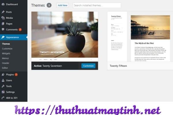 4 Plugin này giúp bạn tối ưu tốc độ WordPress trên Google Pagespeed 10 4 Plugin này giúp bạn tối ưu tốc độ WordPress trên Google Pagespeed 8 4 Plugin này giúp bạn tối ưu tốc độ WordPress trên Google Pagespeed