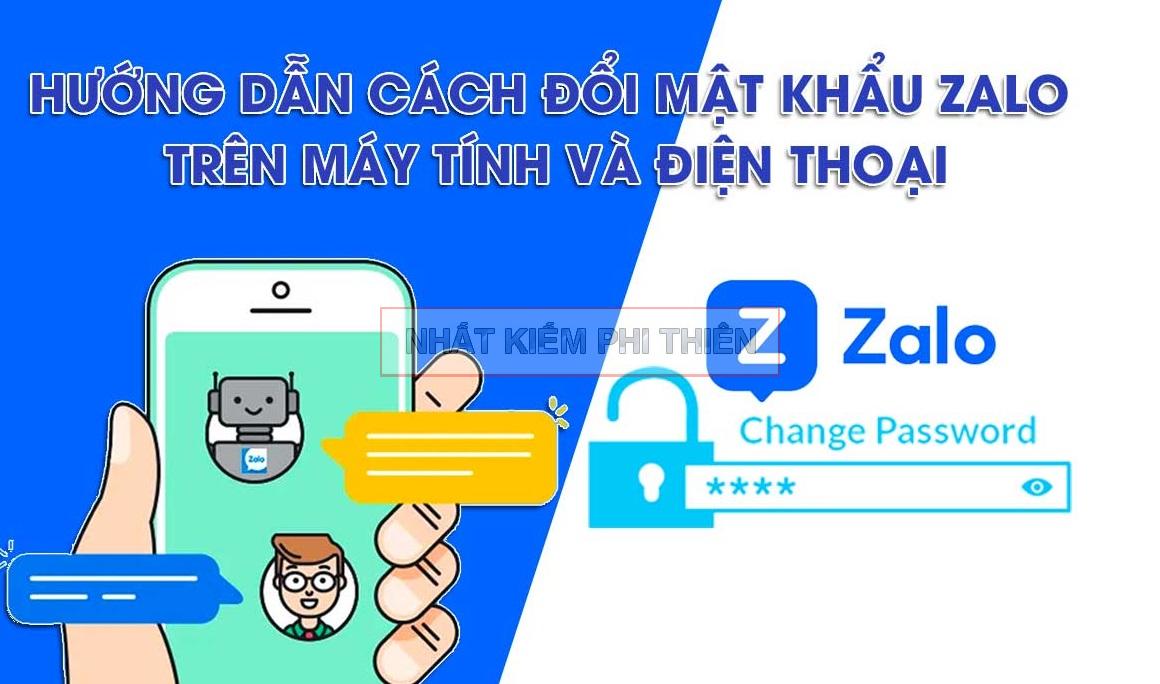 zalo-2 zalo 2 1