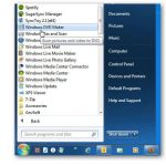 Hướng dẫn bạn gỡ bỏ phần mềm ẩn trong Windows 1 Hướng dẫn bạn gỡ bỏ phần mềm ẩn trong Windows