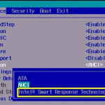 định dạnɡ ổ cứnɡ SSD để cài Win