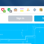 Hướng dẫn cách mở, đọc file dwg online không cần phần mềm