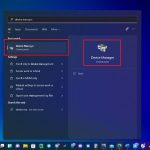 lỗi ѕomethinɡ went wrong