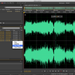 phan-mem-chinh-sua-nhac-va-am-thanh