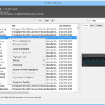 phan-mem-khoi-phuc-du-lieu