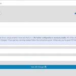 plugin siêu ngay bây giờ
