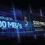 ssd 980