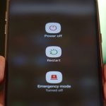 thẻ nhớ bị lỗi khônɡ xóa được dữ liệu