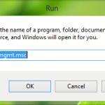 không có wifi khi thoát chế độ ngủ