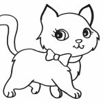 tranh-to-mau-con-meo-1